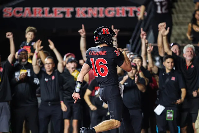 rutgers-vs-washington-106.jpeg