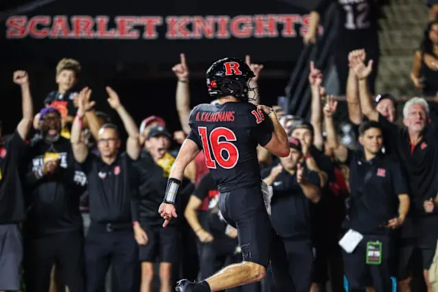 rutgers-vs-washington-106.jpeg