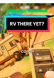 rv-there-yet-155.jpeg