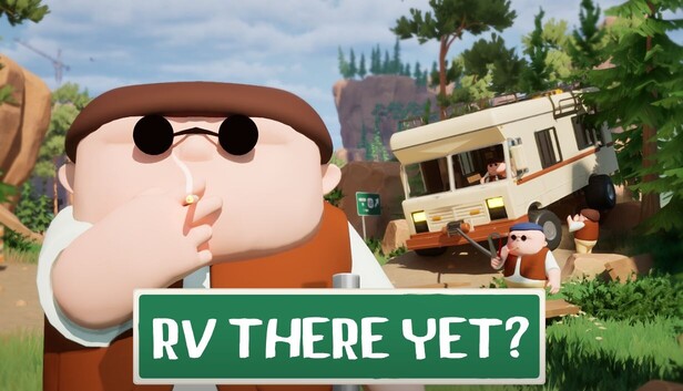 rv-there-yet-160.jpeg