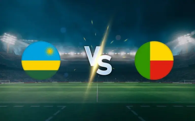 rwanda-vs-benin-150.webp