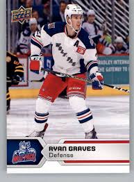 ryan-graves-80.jpeg