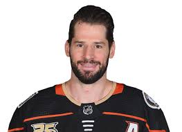 ryan-kesler-1.jpeg