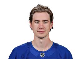 ryan-mcleod-88.jpeg