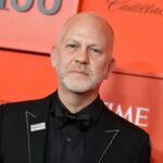 ryan-murphy-203.jpeg