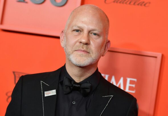 ryan-murphy-203.jpeg