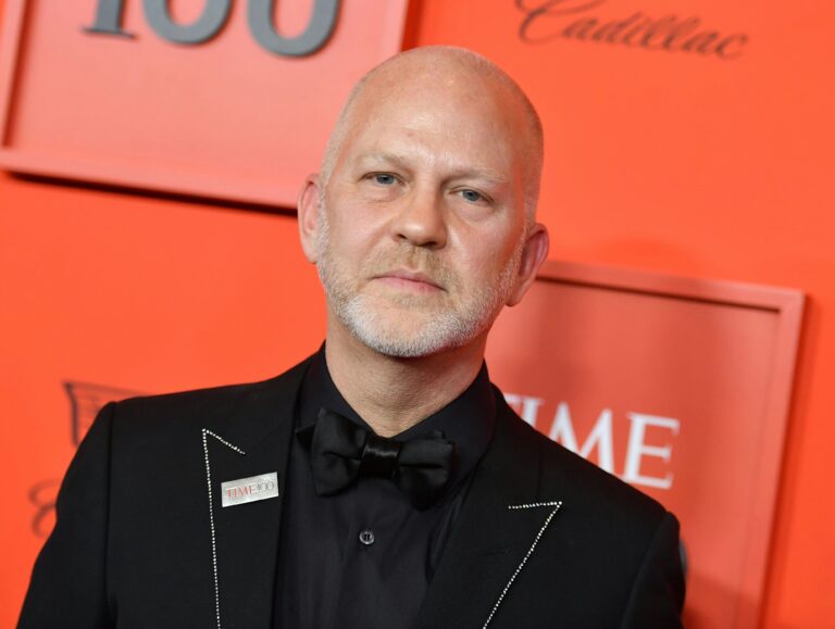 ryan-murphy-203.jpeg
