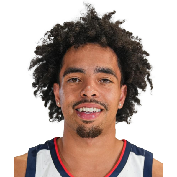 ryan-nembhard-121.png