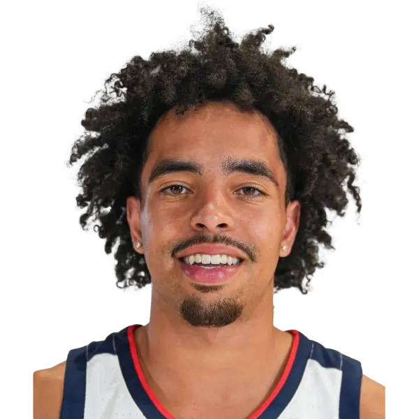 ryan-nembhard-121.png