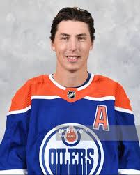 ryan-nugent-hopkins-172.jpeg