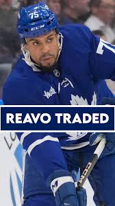 ryan-reaves-117.jpeg
