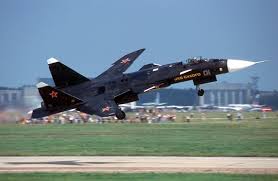 s-37.jpeg
