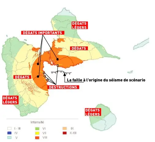 s-isme-guadeloupe-98.jpeg