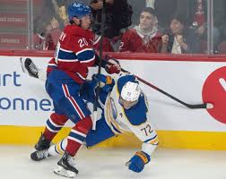 sabres-canadiens-20.jpeg