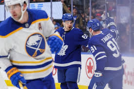 sabres-maple-leafs-91.jpeg