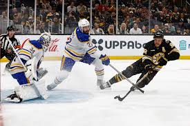 sabres-vs-bruins-75.jpeg