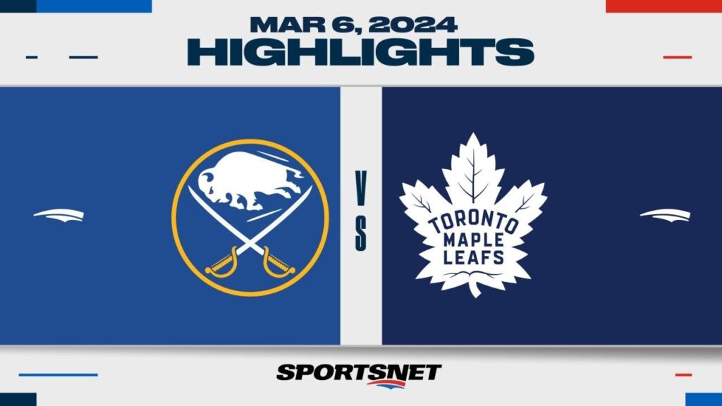 sabres-vs-maple-leafs-6.jpeg