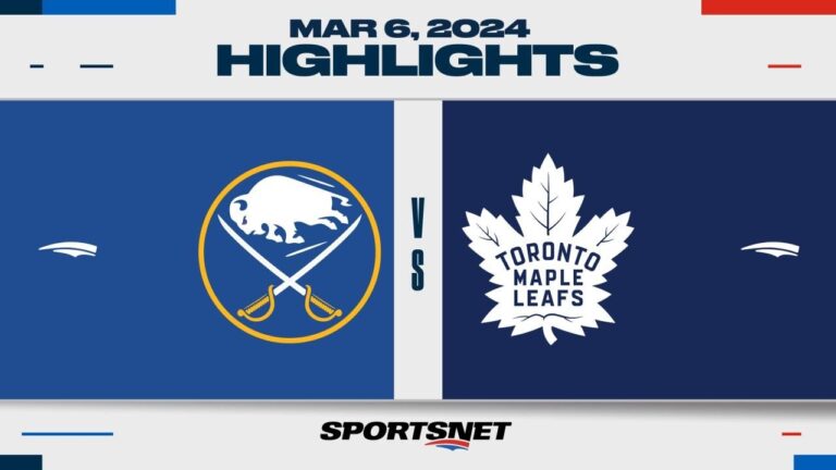 sabres-vs-maple-leafs-6.jpeg