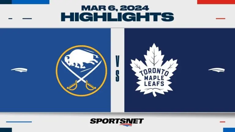 sabres-vs-maple-leafs-6.jpeg