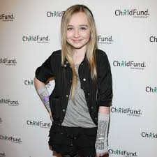sabrina-carpenter-14.jpeg