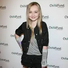 sabrina-carpenter-14.jpeg