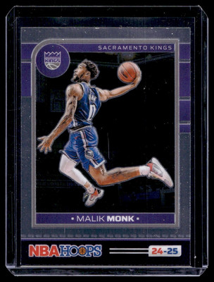 sacramento-kings-153.jpeg