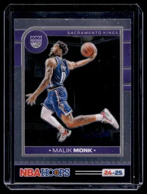 The Sacramento Kings: A Season of Promise and Potential