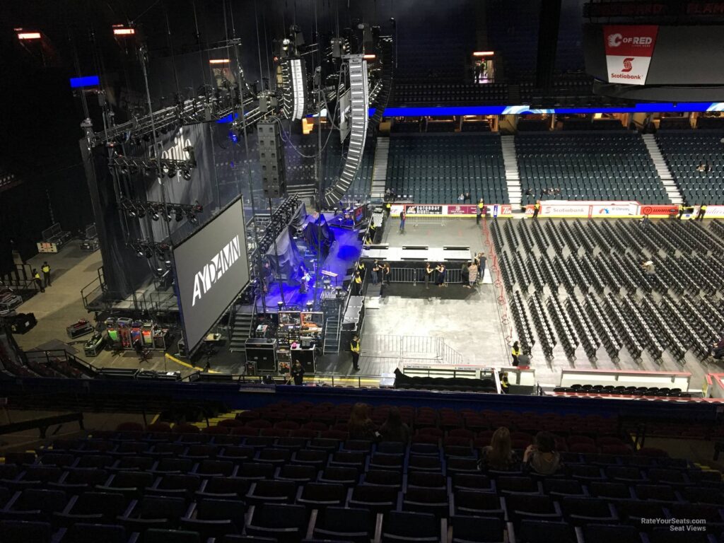 saddledome-211.jpeg