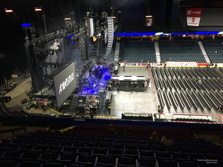 saddledome-211.jpeg