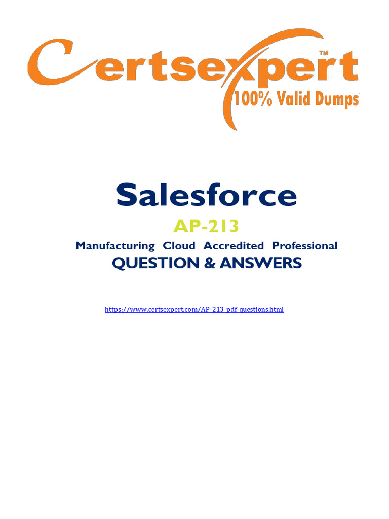 salesforce-213.jpeg