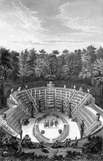 salle-de-bal-164.webp