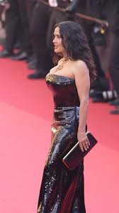 salma-hayek-144.jpeg