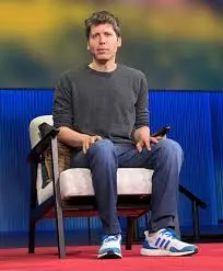 sam-altman-55.jpeg