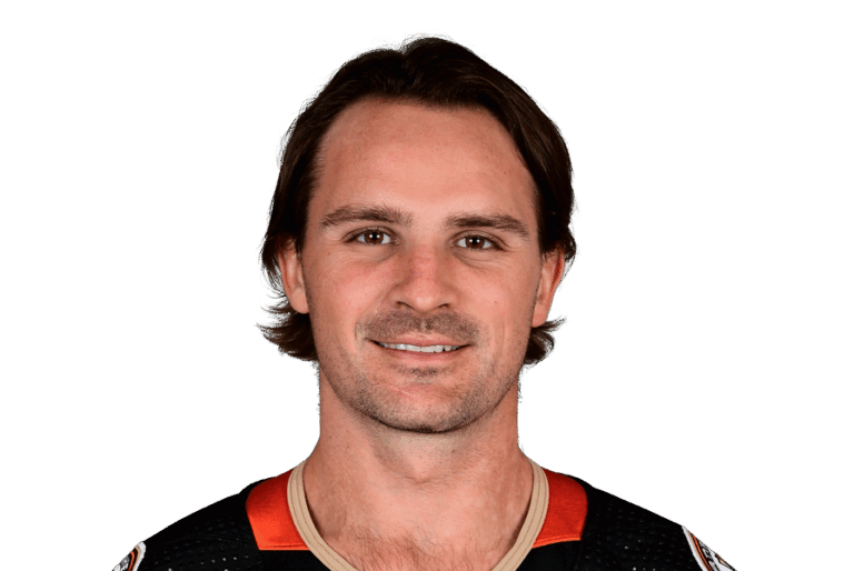 sam-carrick-173.png