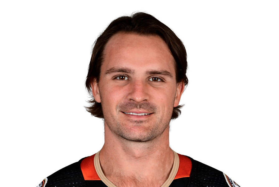 sam-carrick-173.png