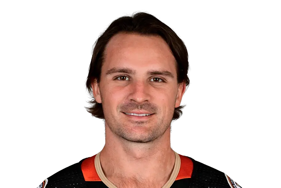 sam-carrick-173.png