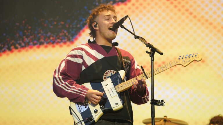 sam-fender-175.jpeg