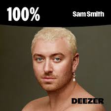 sam-smith-100.jpeg