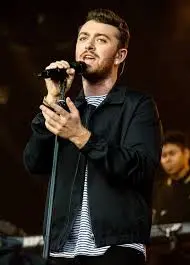 Sam Smith: The Rise of a Musical Icon