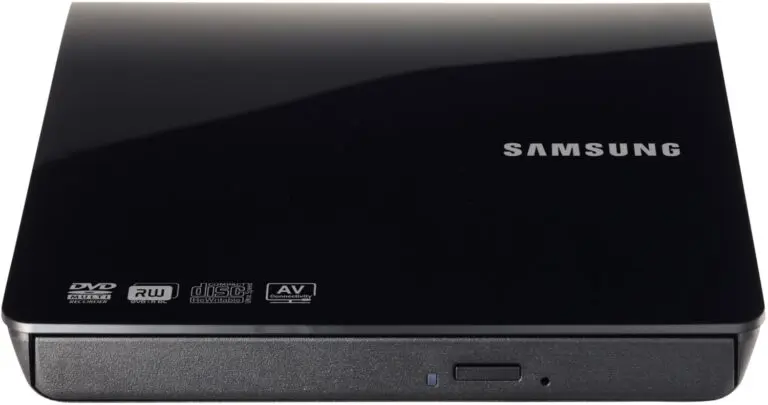 samsung-208.jpeg