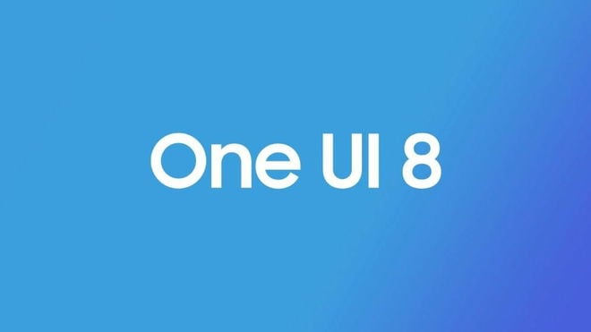 samsung-one-ui-8-probl-me-85.jpeg