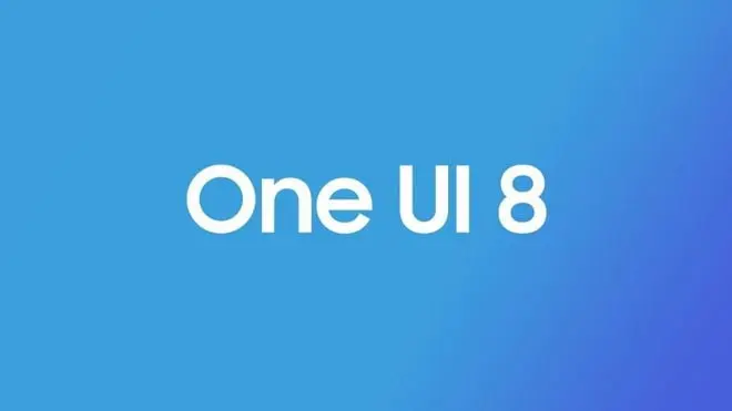 samsung-one-ui-8-probl-me-85.jpeg