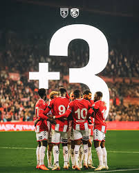 samsunspor-185.jpeg