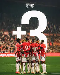 samsunspor-185.jpeg