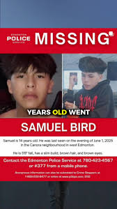samuel-bird-187.jpeg
