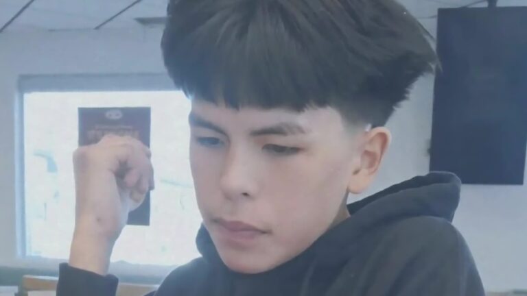 samuel-bird-2.jpeg
