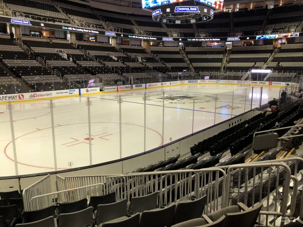 san-jose-sharks-103.jpeg