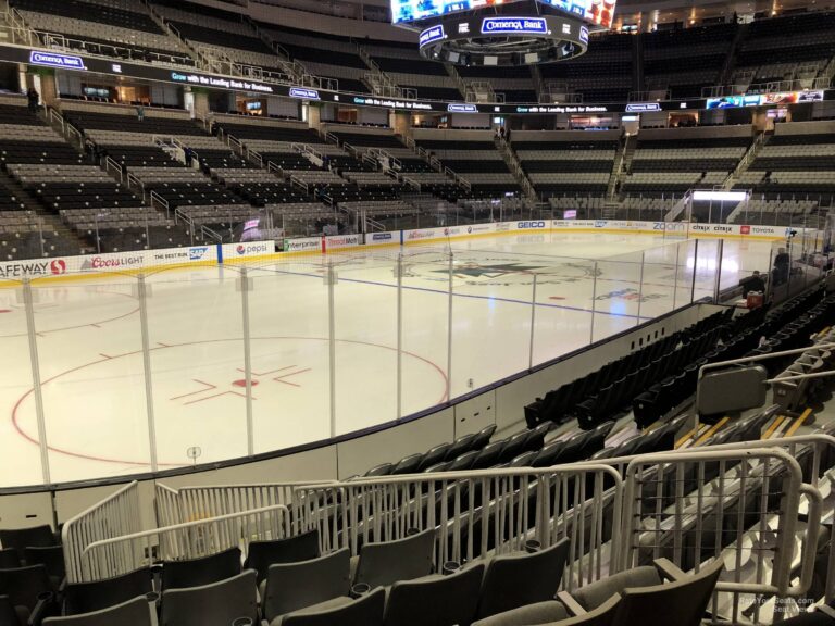 san-jose-sharks-103.jpeg