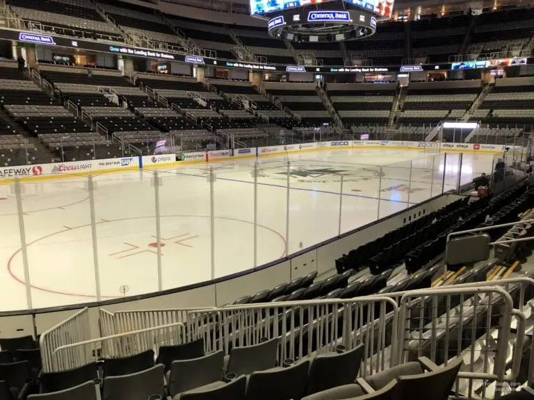 san-jose-sharks-103.jpeg
