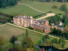 sandringham-estate-6.jpeg